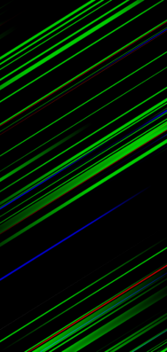 120423 stripes surface v3.png