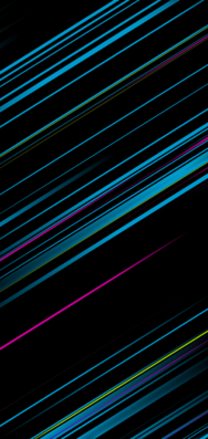 120423 stripes surface v5.png