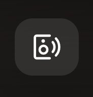 Tidal_01.jpg Tidal_01.jpg
