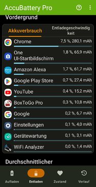 Screenshot_20240310_121930_AccuBattery.jpg
