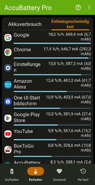 Screenshot_20240310_122110_AccuBattery.jpg