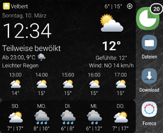 Screenshot_20240310_123425_Nova Launcher.png