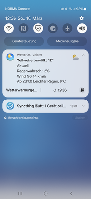 Screenshot_20240310_123656_Weather XS.png