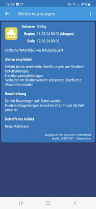 Screenshot_20240310_123917_Weather XS.png