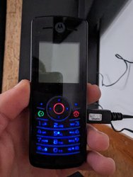 PXL_20240310_115133832.jpg