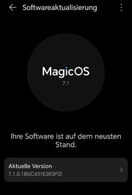 Magic4 Pro - Softwareaktualisierung auf 7.1.0.185.jpg