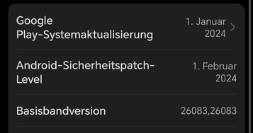 Magic4 Pro - Softwareaktualisierung Sicherheitspatch 1.Februar 2024.jpg