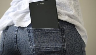 z-ultra_inga-w810h462.jpg