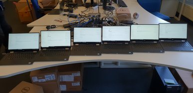 20180410_120032.jpg
