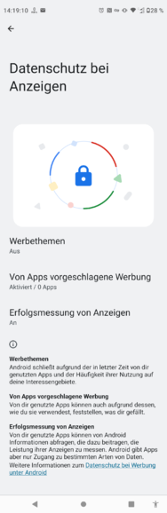 Screenshot_20240310-141913.png