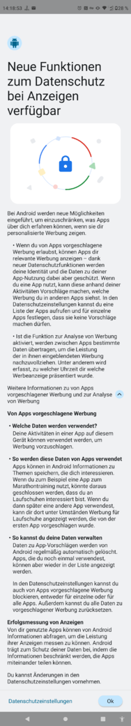 Screenshot_20240310-141859.png