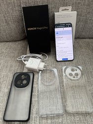 IMG_0003.jpeg