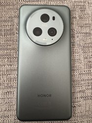IMG_0005.jpeg