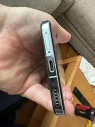 IMG_0006.jpeg