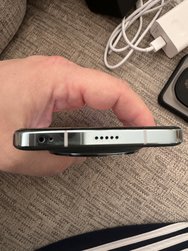 IMG_0008.jpeg