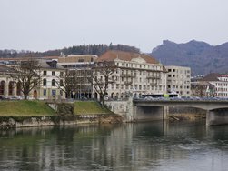 20240310_131058.jpg