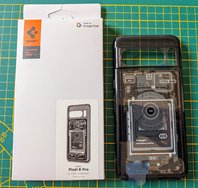PXL_20240310_113354516.jpg