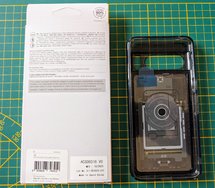 PXL_20240310_113414597.jpg