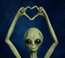 1710082717866.png