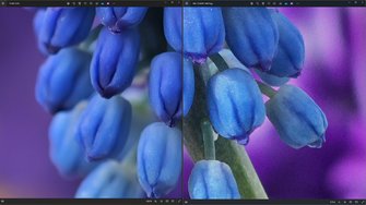 Screenshot (32).jpeg