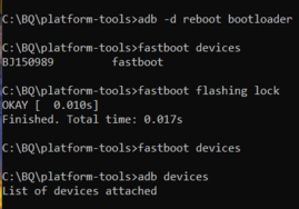 fastboot 1.PNG