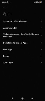 Screenshot_2024-03-10-16-41-34-395_com.android.settings.jpg