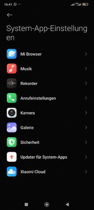 Screenshot_2024-03-10-16-41-44-002_com.android.settings.jpg