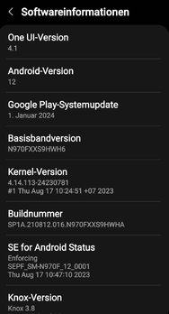 Screenshot_20240310-184158_Settings.jpg