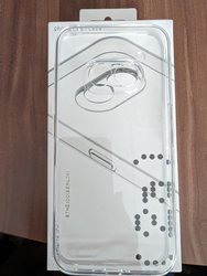 PXL_20240309_124348288.jpg