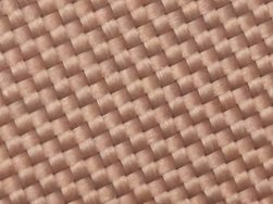 20240310_145609.jpg