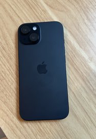 IMG_1226.jpeg