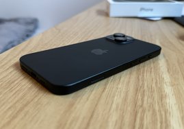 IMG_1225.jpeg