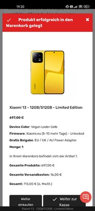 Screenshot_2024-03-10-19-20-35-411_com.yandex.browser.jpg