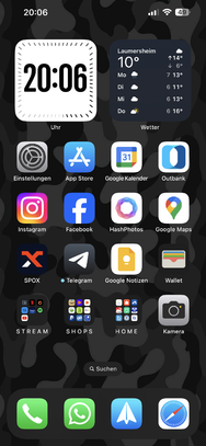 IMG_4797.png