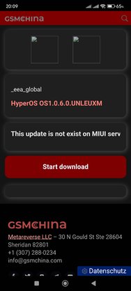 Screenshot_2024-03-10-20-09-07-500_com.sec.android.app.sbrowser.jpg