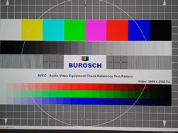 20240310_173247.jpg