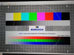 20240310_173301.jpg