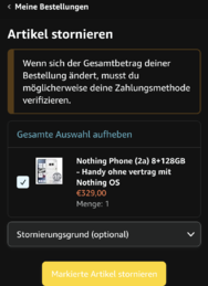 Screenshot_20240311-064125.png
