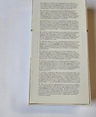 20240220_151835.jpg