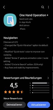 Screenshot_20240311_074632_Galaxy Store.jpg