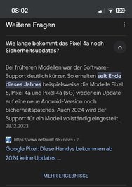 IMG_1596.jpeg
