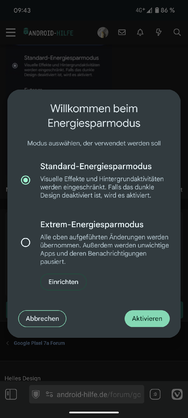 Screenshot_20240311-094309.png