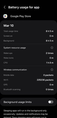 Screenshot_20240311_073452_Device care.jpg