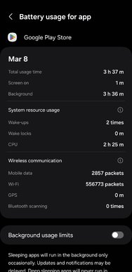 Screenshot_20240311_074628_Device care.jpg