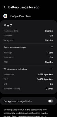 Screenshot_20240311_074649_Device care.jpg