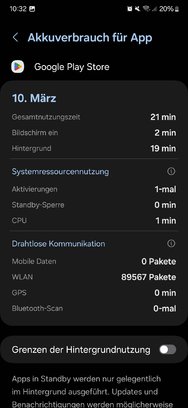 Screenshot_20240311_103254_Device care.jpg