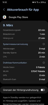 Screenshot_20240311_103246_Device care.jpg