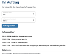 Bildschirmfoto 2024-03-11 um 10.07.27.2png.png