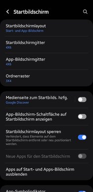 Screenshot_20240311_114054_One UI Home.jpg