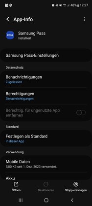 Screenshot_20240311_122743_Settings.jpg